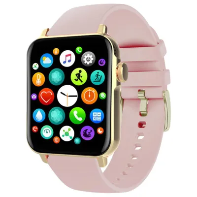 Obrázek produktu pro Smarty2.0  Sw035F05