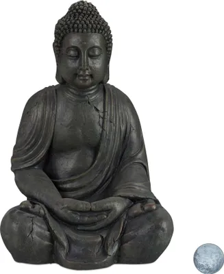 Image de Statue de Bouddha