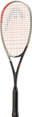 Produktbild von Schläger Head Radical 135 210032S07