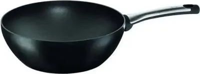 Obrázek produktu pro Tefal Talentpro Wok Pánev 28 cm C6211952