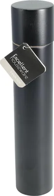 Produktbild von Peppermühle aus schwarzem Lotusholz, 25,5 cm