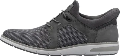 Image de Baskets à lacets Knittech82