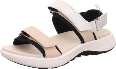 Immagine prodotto di Sandali Legero beige taglia 39