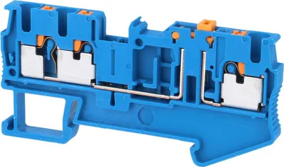 Obrázok produktu pre Phoenix Contact 3211663