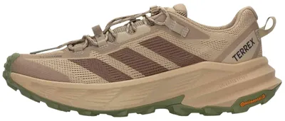 Obrázek produktu pro Tenisky Adidas Terrex Freehiker SL Climacool "Beige" pro Pánské