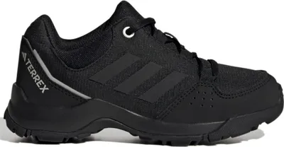 Zdjęcie produktu dla buty dziecięce adidas Czarne HQ5823 Rozmiar 38