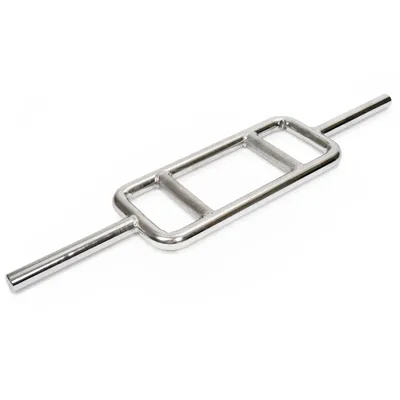 Produktbild von Sport-Thieme Trizepstrainer 30 mm