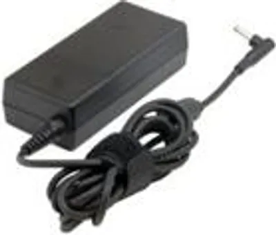 Image de Dell 74VT4 - Ordinateur portable - Intérieur - 65 W - Noir