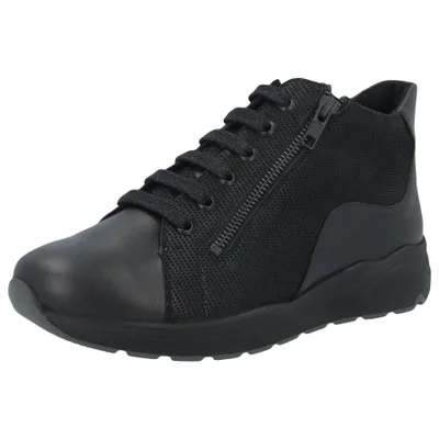 Immagine prodotto di Scarpe slip-on Solidus da donna