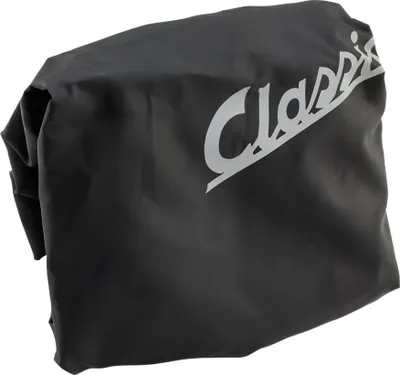 Obrázek produktu pro Schutzhülle Tasche, Koffer SIP "Classic", klein