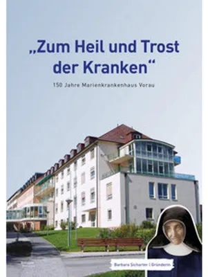 Obrázek produktu pro \Zum Heil und Trost der Kranken\""