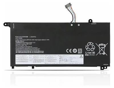 Produktbild von CoreParts 5B10Z21197-CP