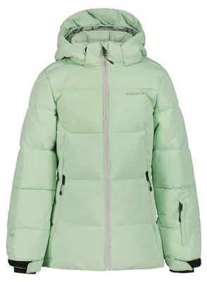 Immagine prodotto di ICEPEAK giacca da sci da bambina Loris JR