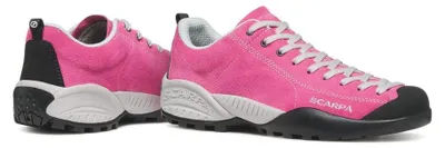 Mojito, Lifestyle-Schuh – Scarpa (135)