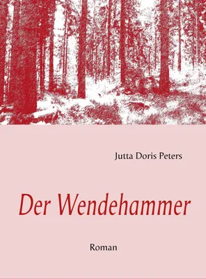 Produktbild von Der Wendehammer