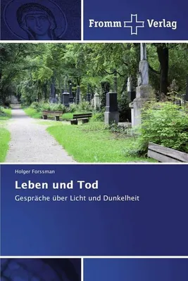 Produktbild von Leben und Tod