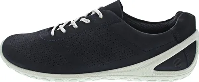 Zdjęcie produktu dla Ecco Biom Lite Low-Cut 80240302038 (43/marine)