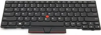 Immagine prodotto di Lenovo SKPMXKBBKSE (FRU01YP185)