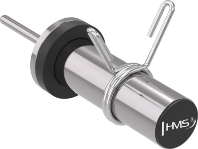 Produktbild von Magnetstift zur Erhöhung der Gewichtsstapellast