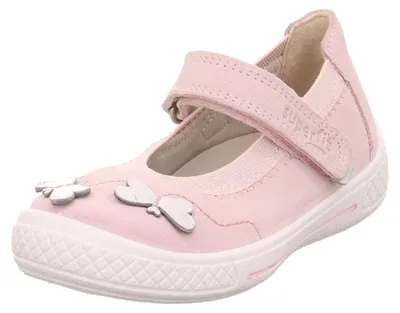 Produktbild von Ballerina
