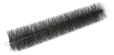 Produktbild von 25 Filterbürsten für Teichfilter und Koiteichfilter