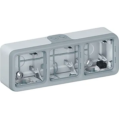 Obrázek produktu pro Legrand 069680, 1 kusů