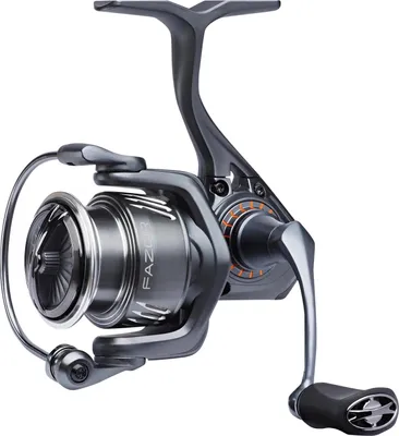 Obrázok produktu pre Navijak Savage Gear Fazor Spinning Reel
