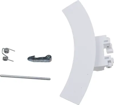 Image de Electrolux - Türgriff - 4055193256