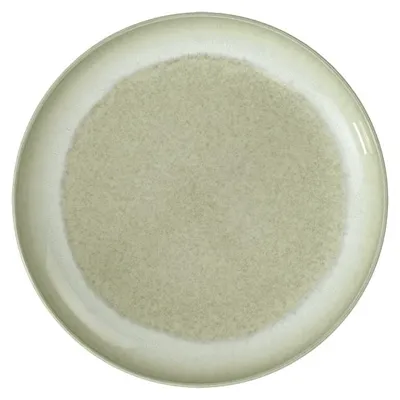 Image de like. by Villeroy & Boch Perlemor Alga Teller-Set 4-teilig