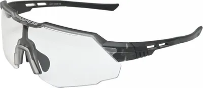 Obrázek produktu pro brýle Progress SWING PHC fotochromatické černé