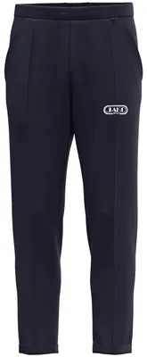 Produktbild von Jako Tracksuit Hose Wardrobe - marine, Größe:XS