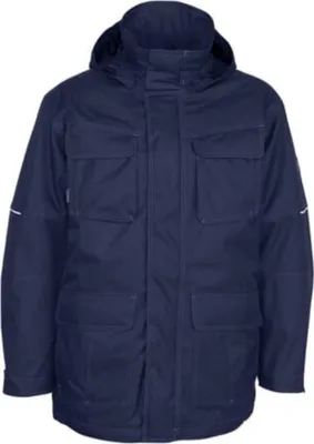 Produktbild von Parka MASCOT® Dayton MASCOT® INDUSTRY