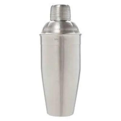 Obrázok produktu pre Westmark koktailový šejker z nehrdzavejúcej ocele 750 ml