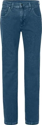Produktbild von Pioneer Authentic Jeans Ron 6821 44/32