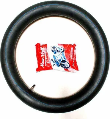 Zdjęcie produktu dla Dętka 18'' 4.10-18 Max Well