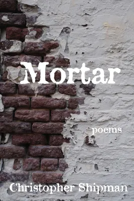 Produktbild von Mörtel