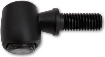 Obrázok produktu pre HIGHSIDER pre Nova LED Blinker