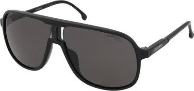 Obrázek produktu pro Carrera Carrera 1047/S 807/M9 Velikost: 62