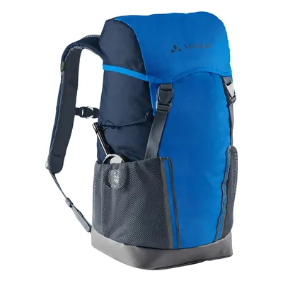 Produktbild von Vaude Family Puck 14 Kinderrucksack 44 cm - blue-eclipse