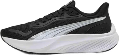 Image de Baskets Junior à lacets Pounce Lite Jr