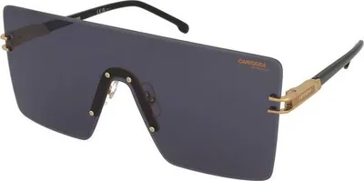 Zdjęcie produktu dla Okulary przeciwsłoneczne Carrera Carrera 1075/S RHL/2K