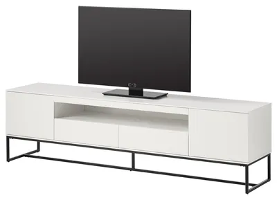 Produktbild von home24 Tv-Lowboard