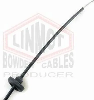 Produktbild von Heizklappenzug AKUSAN 6807-01-0048P