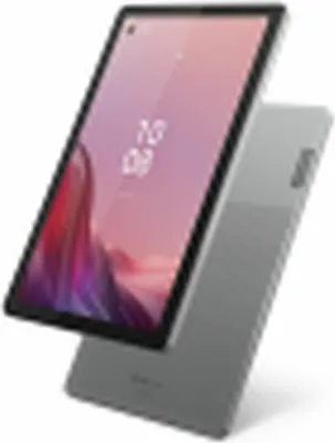 Produktbild von Lenovo Tab M9 Mediatek 64 GB 22 9 cm (9 ) 4 GB Wi-Fi 5 (802.11ac) Android 12 Grau