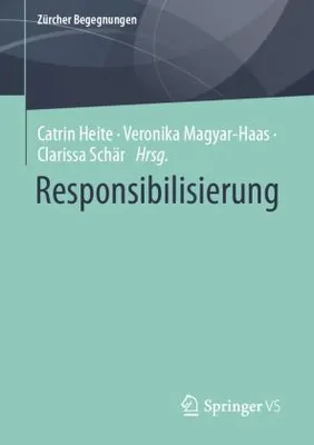 Image de Responsibilisierung