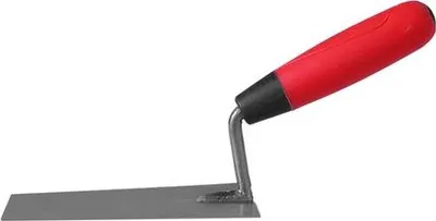 Produktbild von Berner Putzkelle 140 mm mit Softgriff
