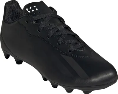 Obrázok produktu pre Adidas Obuv X Crazyfast 4 Fg Jr, IE1590