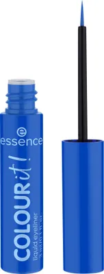 Image de ESSENCE | COLOUR IT ! | Yeux