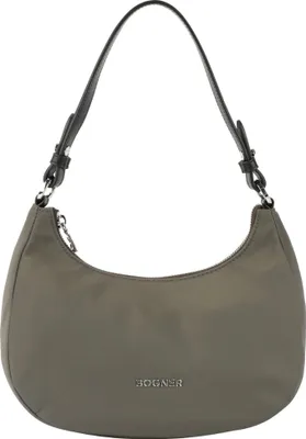 Produktbild von BOGNER Klosters Melene Beluga Tasche