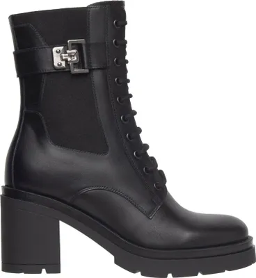 Zdjęcie produktu dla Buty damskie Nero Giardini w rozmiarze 37